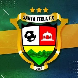 Meet your Posher, Rafael